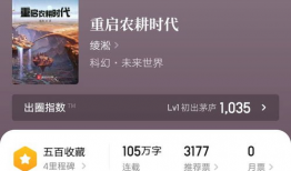 视频图片小说,从视频、图片到小说的奇幻旅程