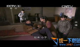 91电视直播港澳台下载,畅享两岸三地精彩瞬间