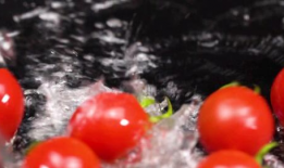 水果视频,缤纷果香，尽享视觉盛宴