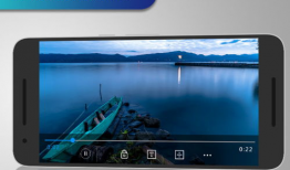 多功能视频播放器,探索多功能视频播放器的无限魅力与便捷体验