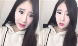 啪啪啪视频大全,揭秘啪啪啪视频大全的精彩瞬间