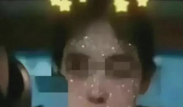 爆料卧槽吃瓜视频大全集,视频大全集深度解析