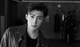 吃瓜爆料张铭恩影视资源,吃瓜爆料背后的精彩幕后